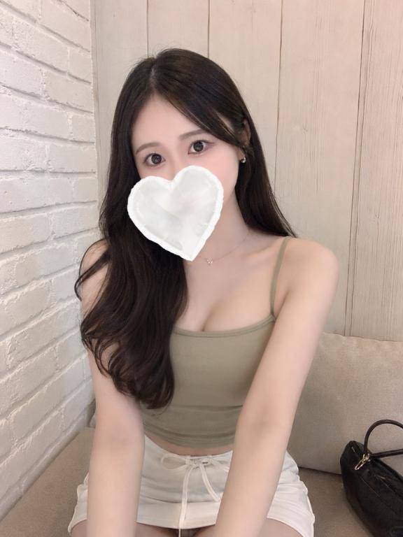 おはよ♡