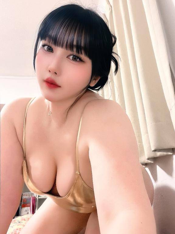💝出勤してるよ💝