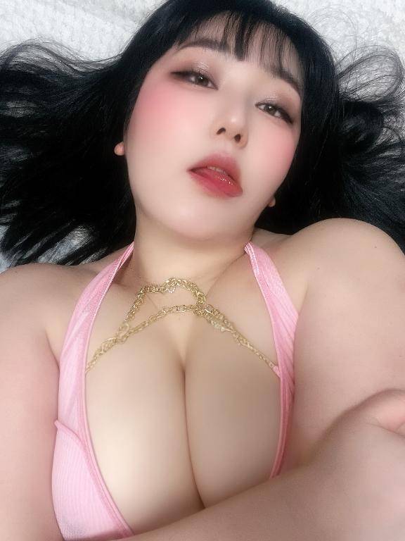 💝実は性技に派手さは不要！大切なのは基本のキ💝
