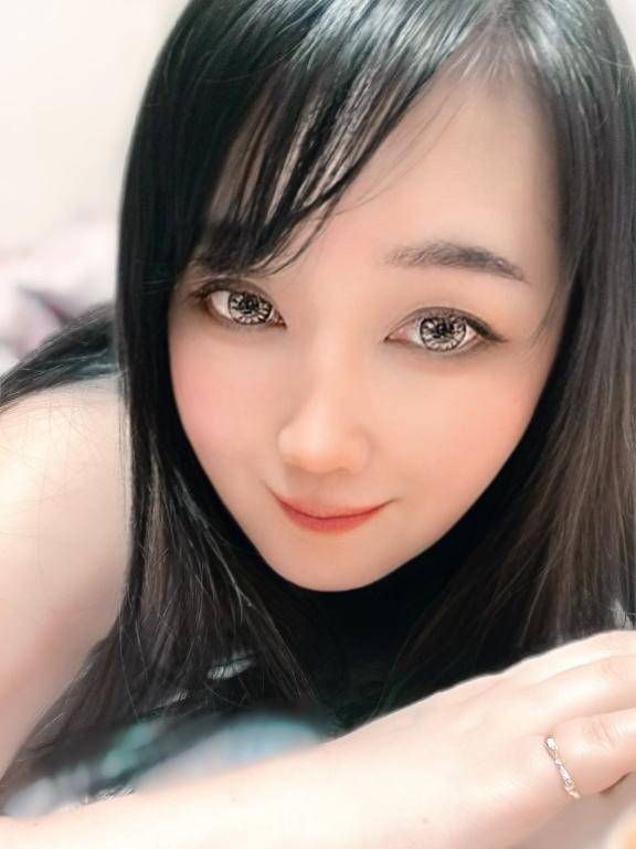 💝ご予約ありがとうございます💝