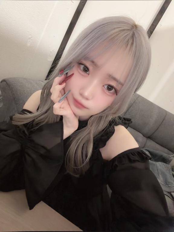 本日も完売ありがとうございます💖
