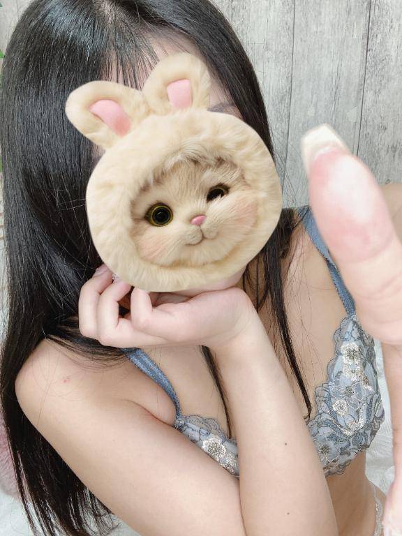 しゅ
