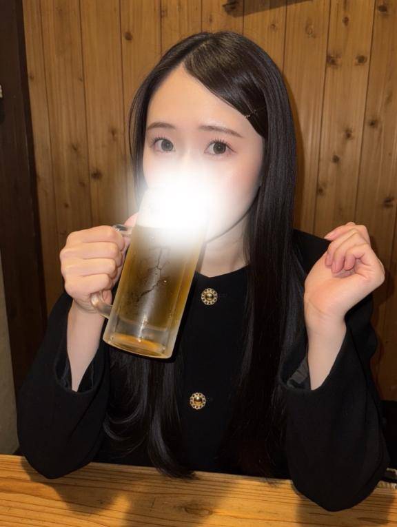 お礼💌🕊️