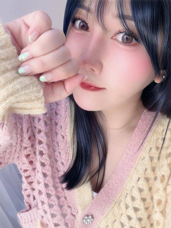 💝オキニトークで逢う前の愛ドリング💝