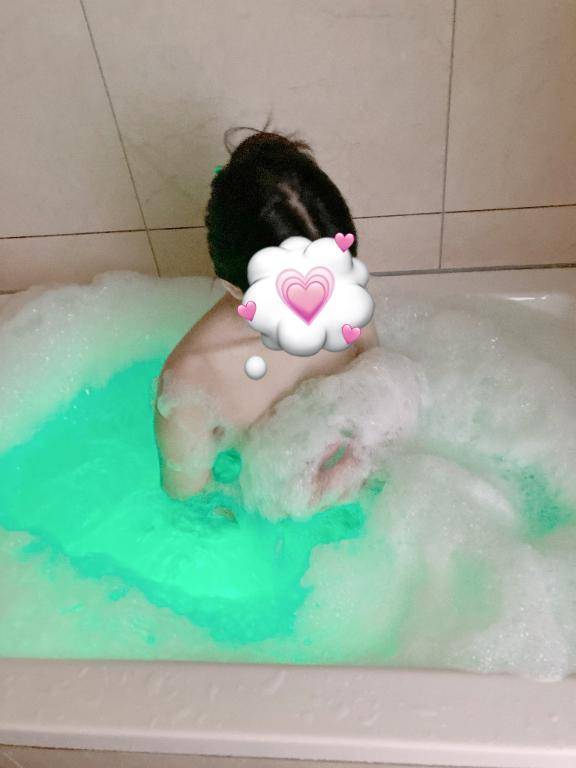 お礼💌