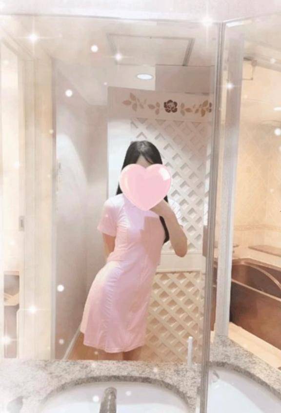 お礼・退勤💌🕊️♡