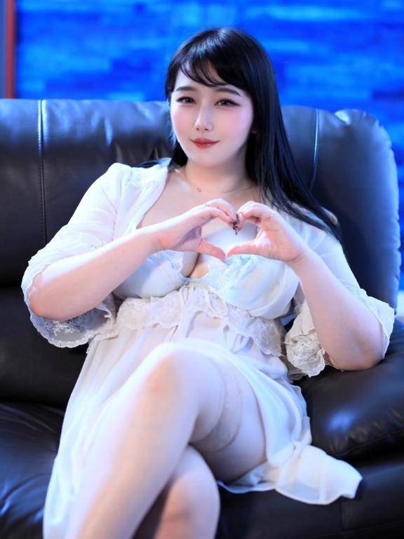 💝事前ご予約ありがとうございます💝