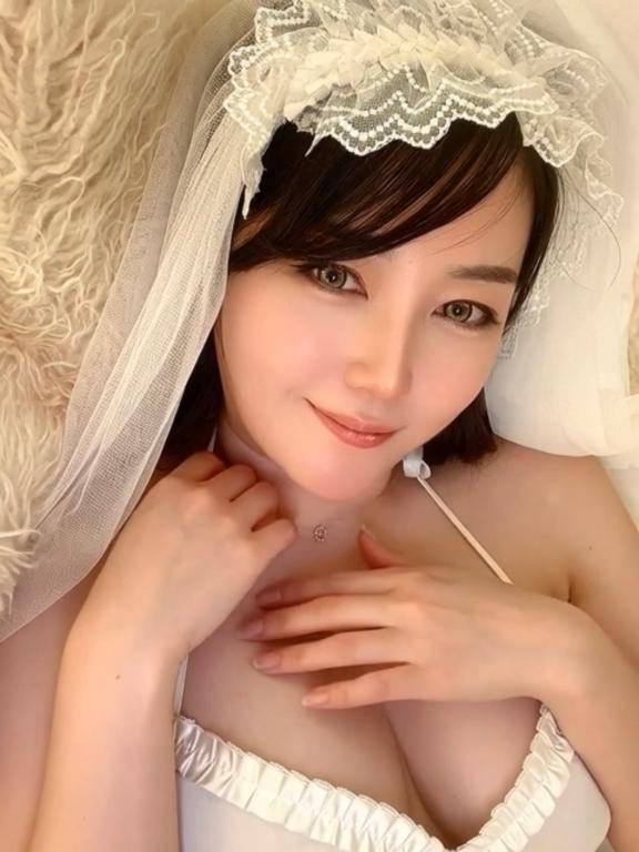 💝知らなきゃ損する？！可能オプションだよ💝