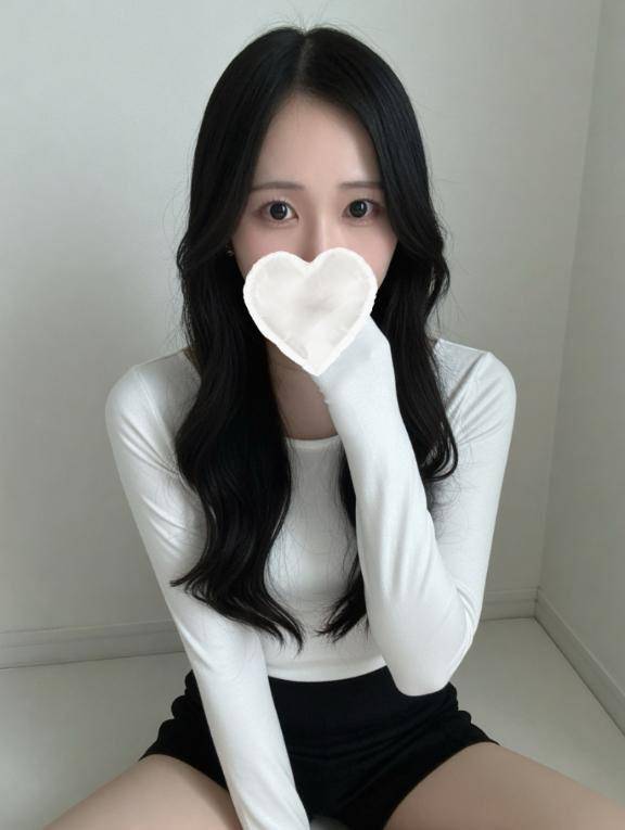 お礼💌🕊️