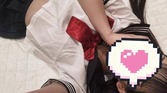 お礼💌