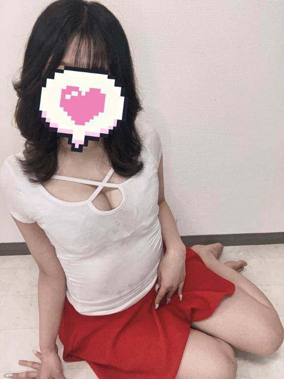 退勤しました💖