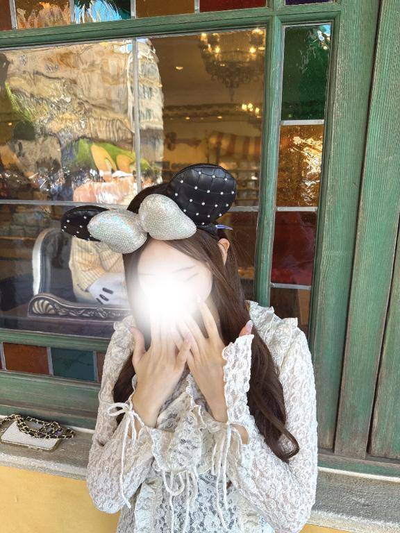お礼・退勤💌🕊️♡