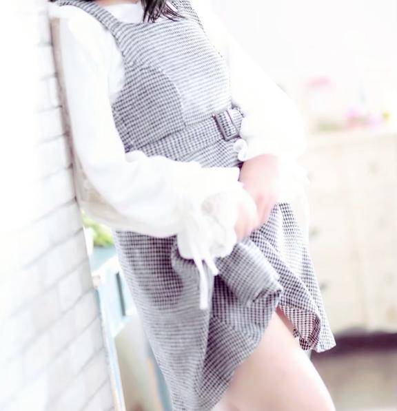 昼間からしよ❤︎