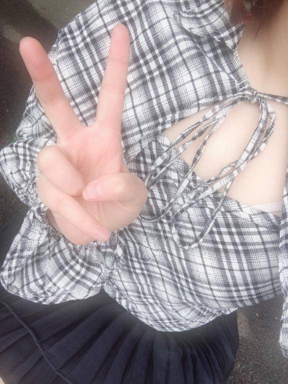 特別な、、🥰🥰🥰