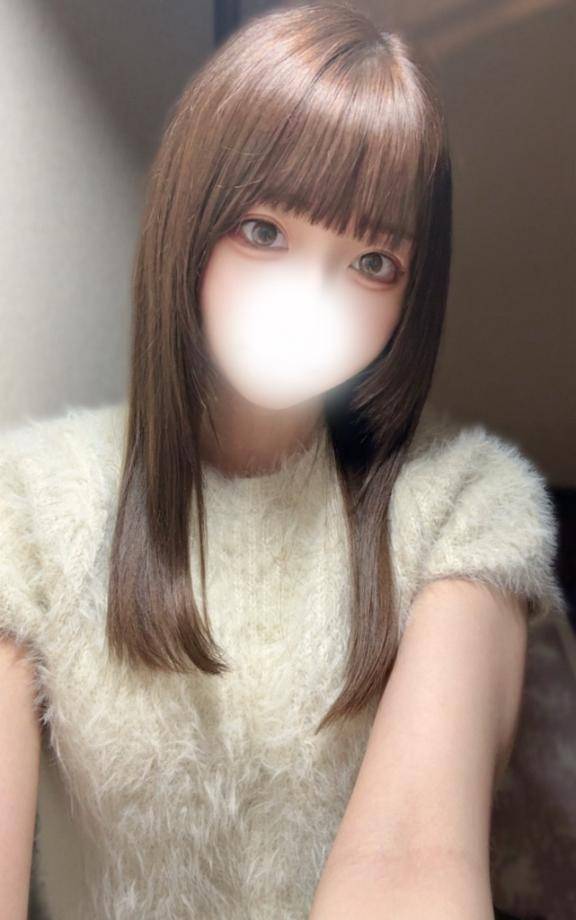 はじめまして♡♡