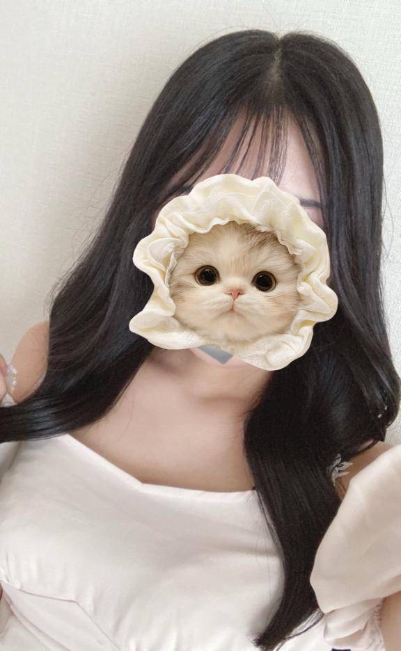 お礼💌