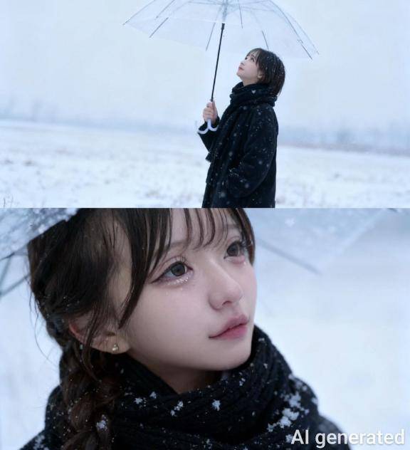 ほんの一言で、熱くなるの💘