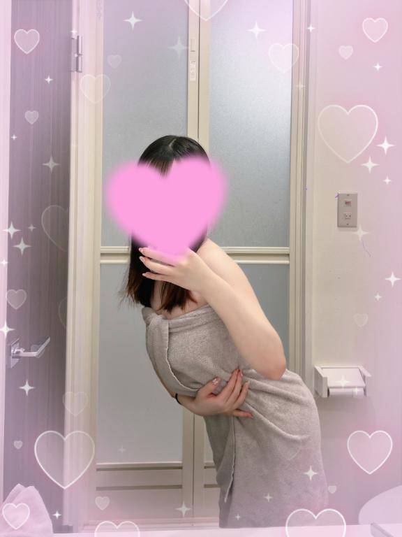 昨日のトーヨーキングのお兄さん💌