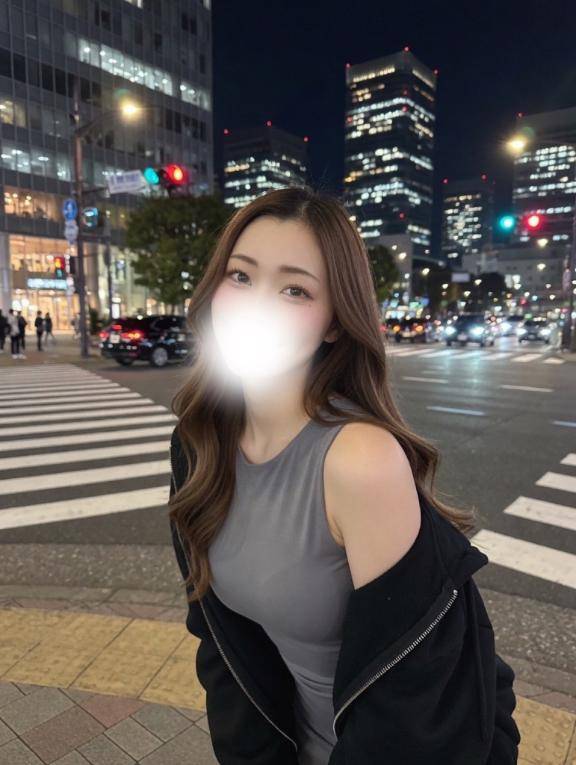 出勤予定🗓️🤍