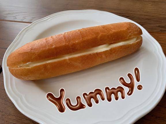 コンビニの好きな食べ物❤️