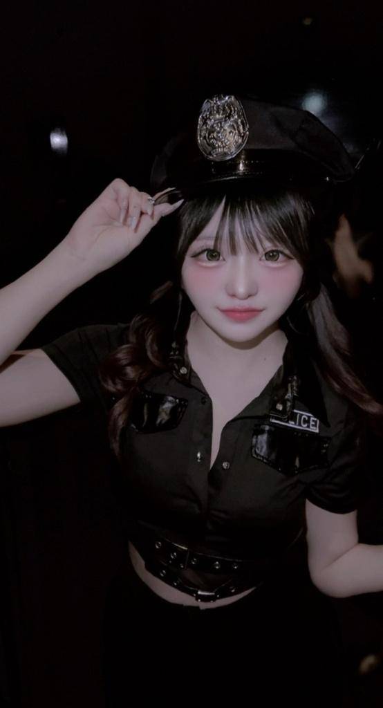 帰り道まで、余韻を残したい🩷