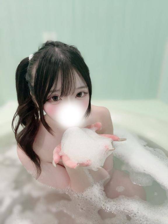 最高の1日だった❣️