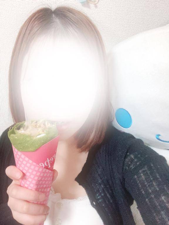 待ってる🫶🏻🫶🏻🫶🏻