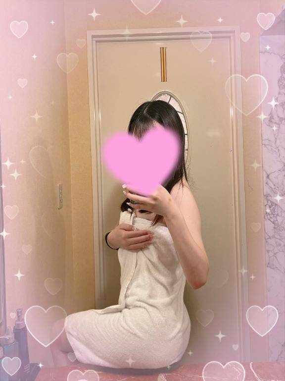 退勤お礼💌
