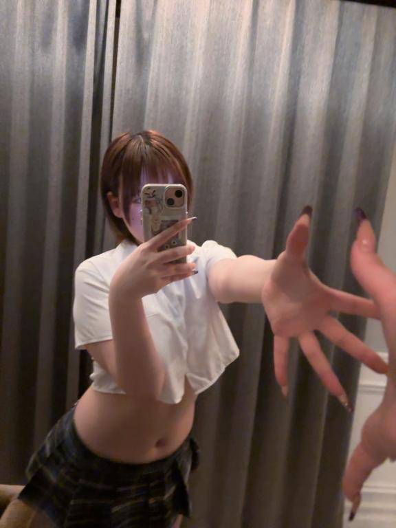 出てきてー！