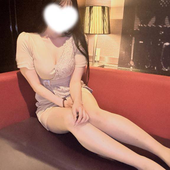 22:00〜