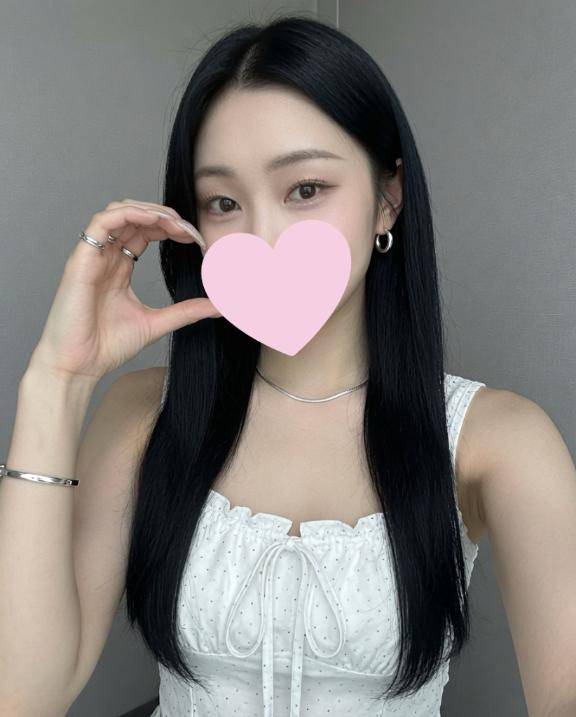 明日からだよ♡