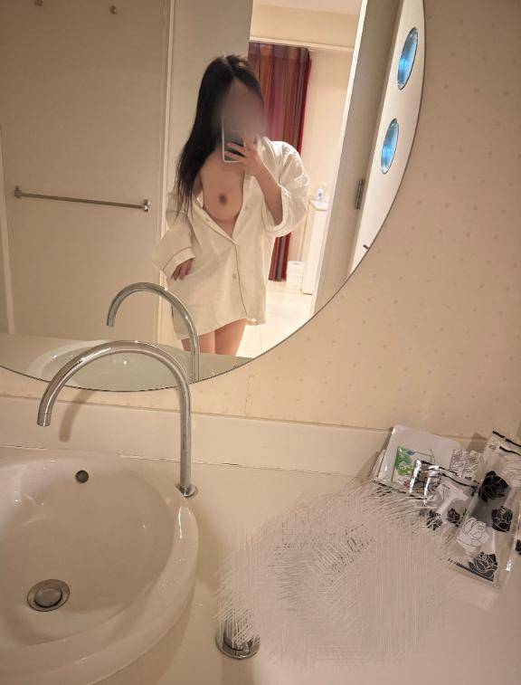 🧖‍♀️