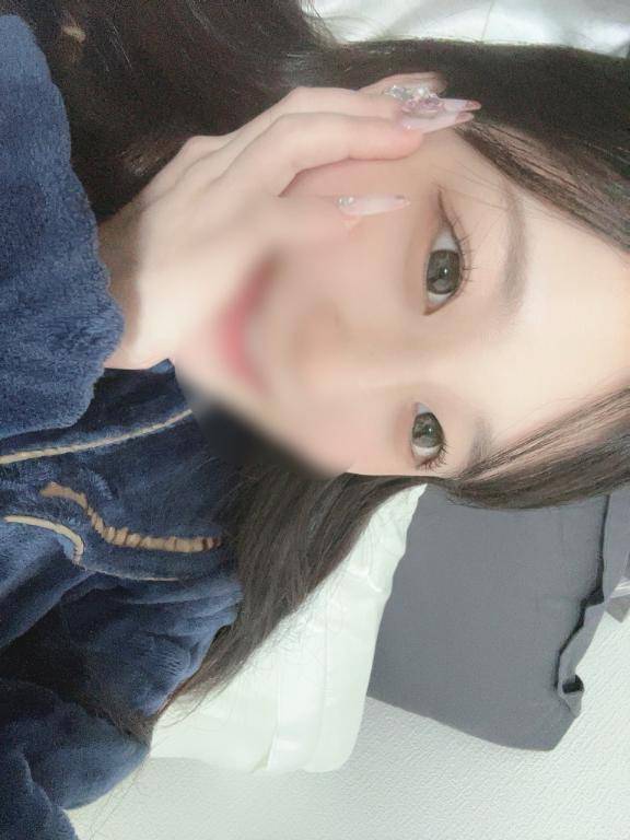 ラストチャンス🌟