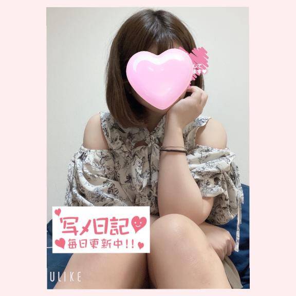 今日も❤