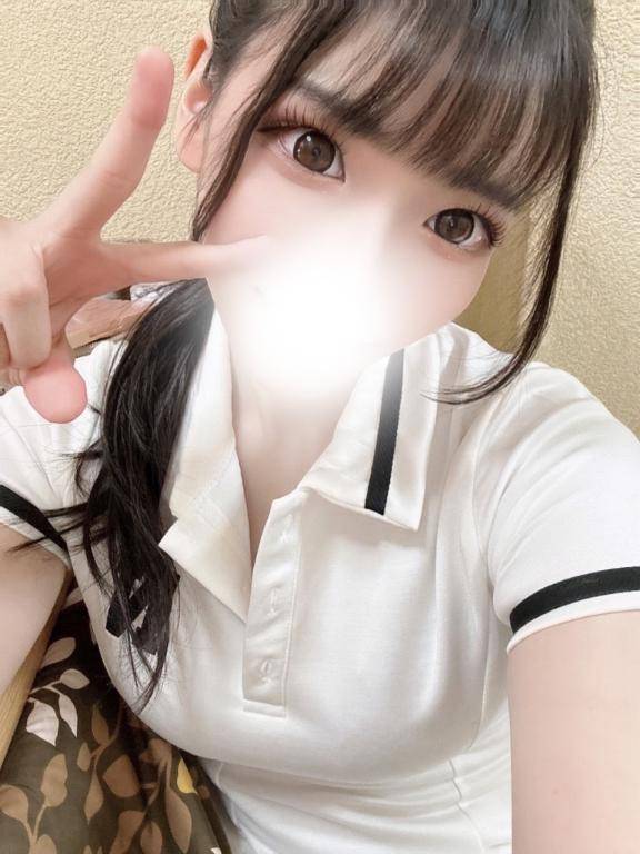 会ってみる？？