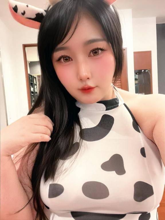 💝どんなことシたい？💝