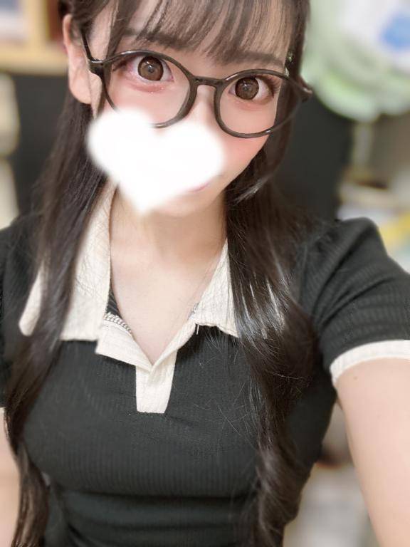 本日残りの🈳