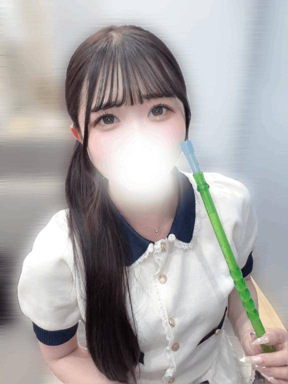 初めまして👶🏻🤍