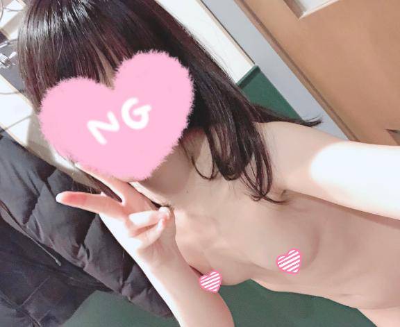 15時から出勤??
