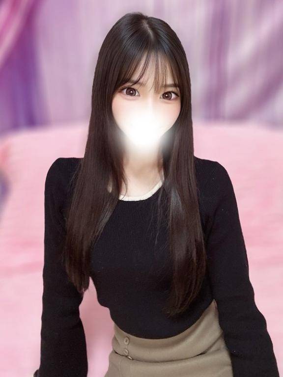 週末のご褒美❣️❣️❣️