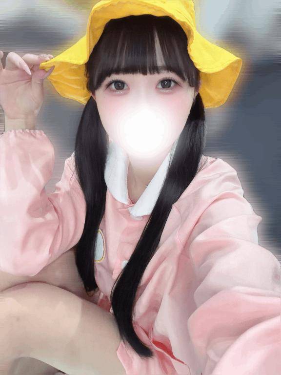 おはま♡こ❣️