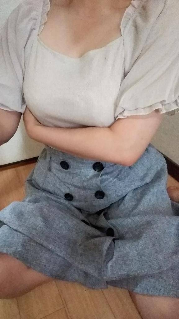 一緒にエッチなお時間を