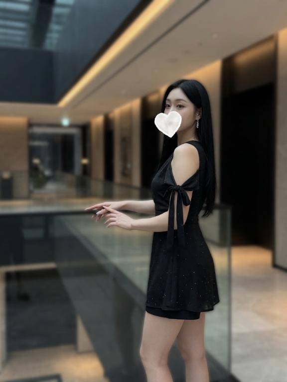 昨日も完売♡