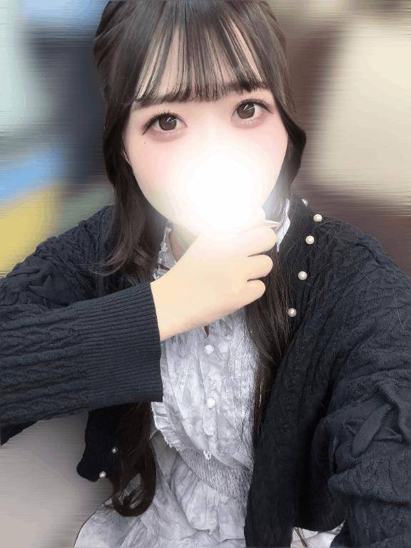 イクよ、、🚄🤍