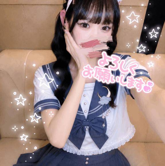 🌷自己紹介します🐣💕