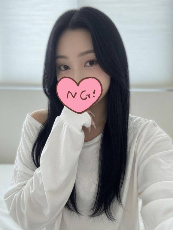 お礼♡