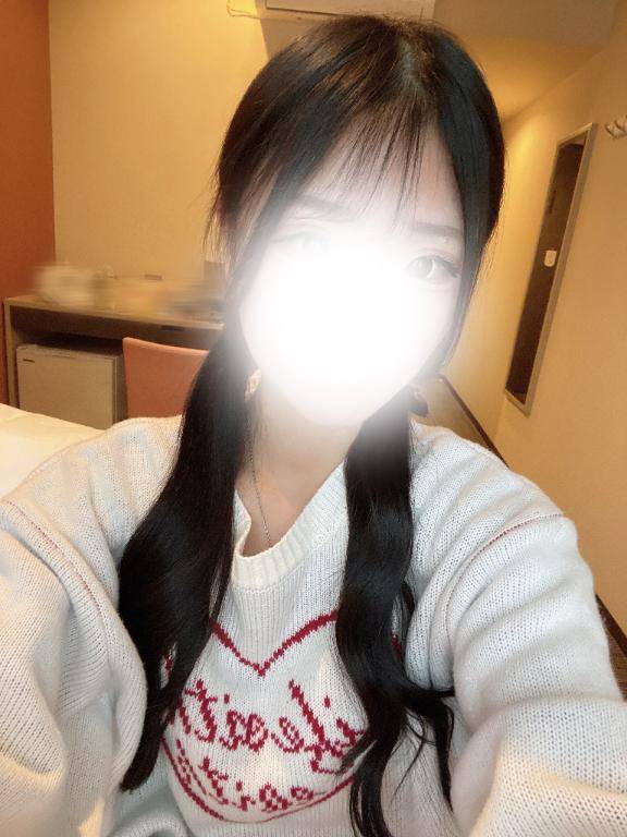 15時から〜！