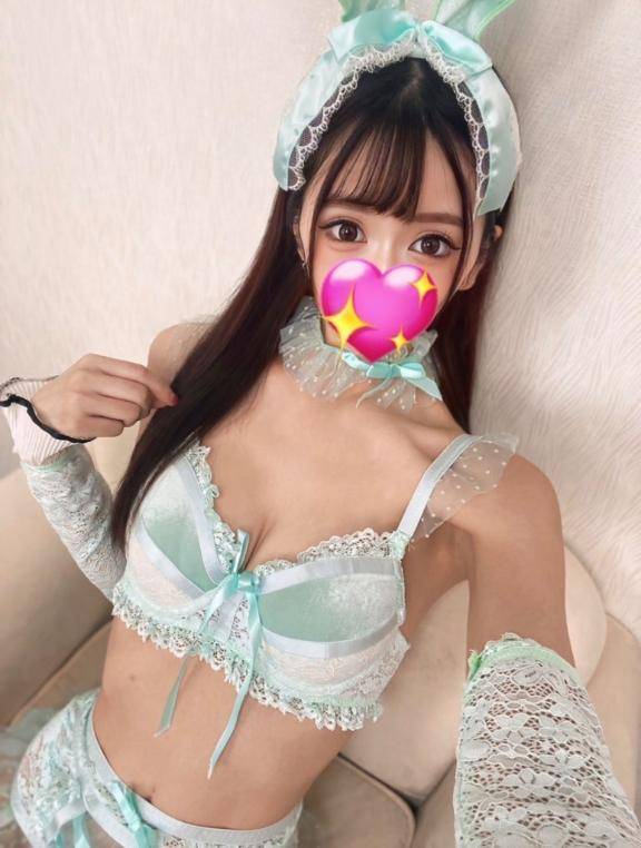 本日から！