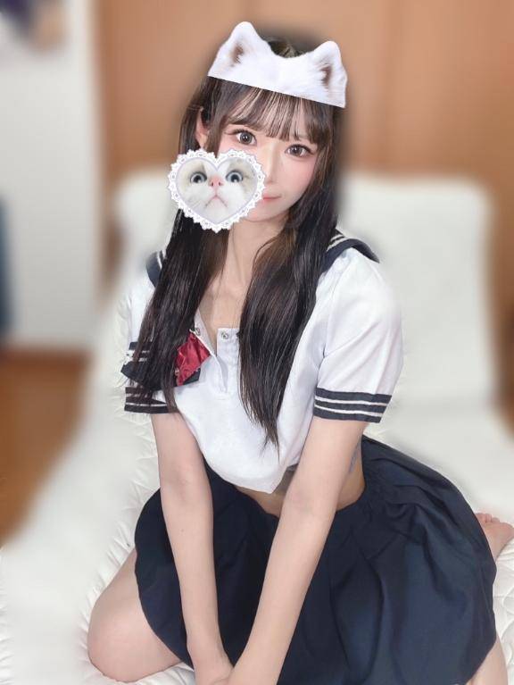 明日木曜からです🫶🏻
