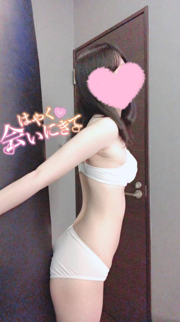 アツアツな夜を共に…??